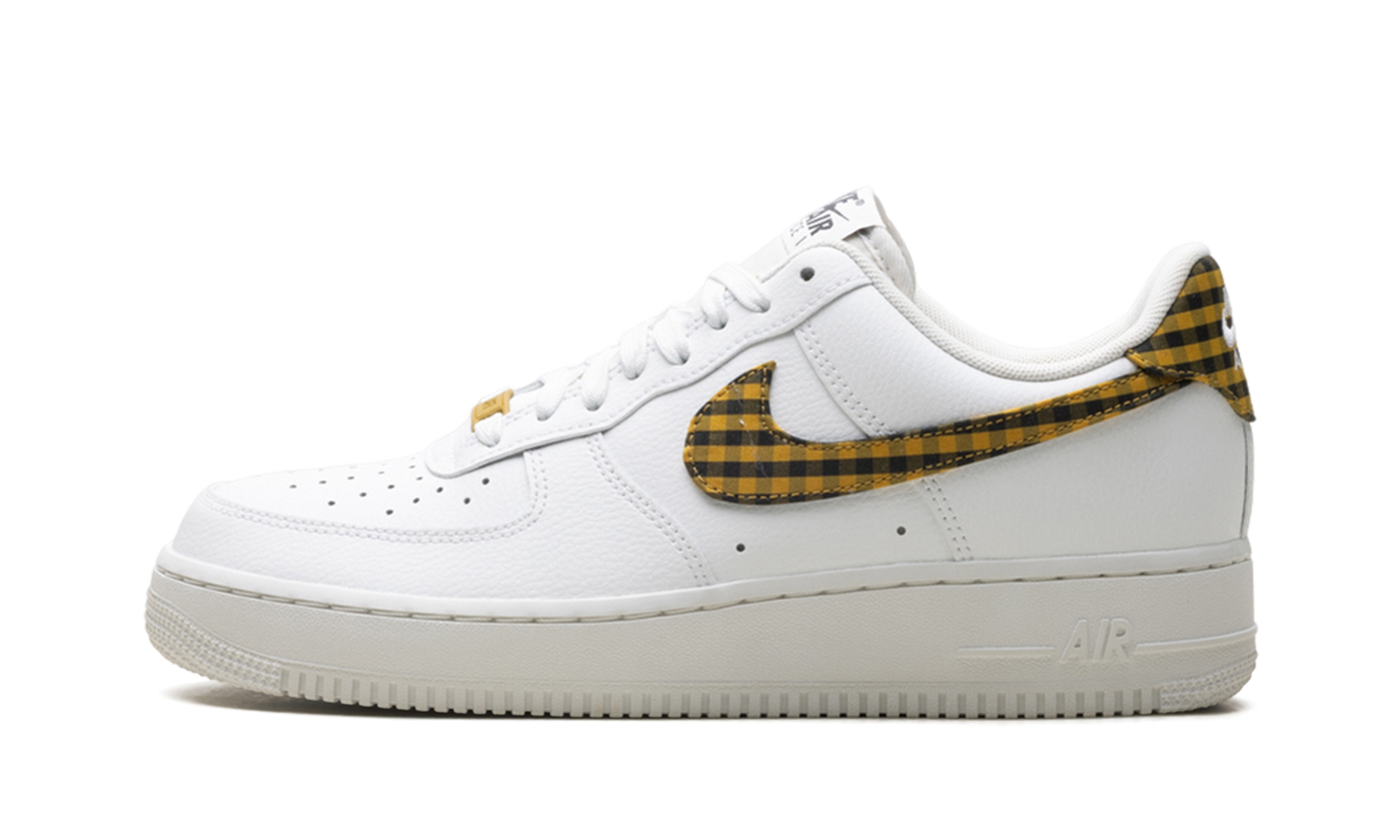 Nike Air Force 1'07 Ess Trend WMNS white DZ2784 102