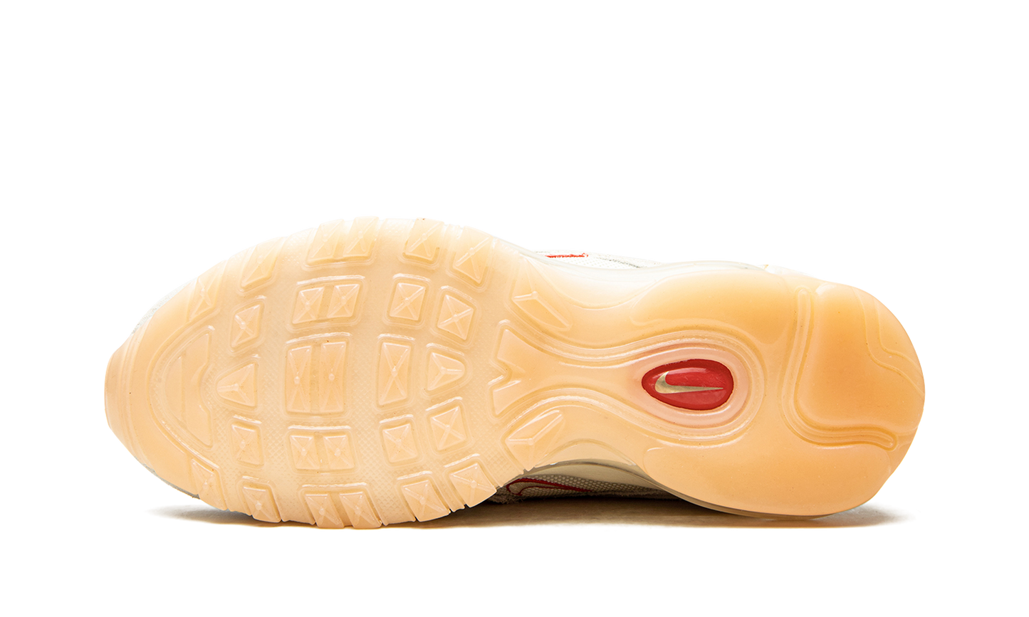 Nike AIR MAX 97 MNS WMNS "Sisterhood" DM8943 700