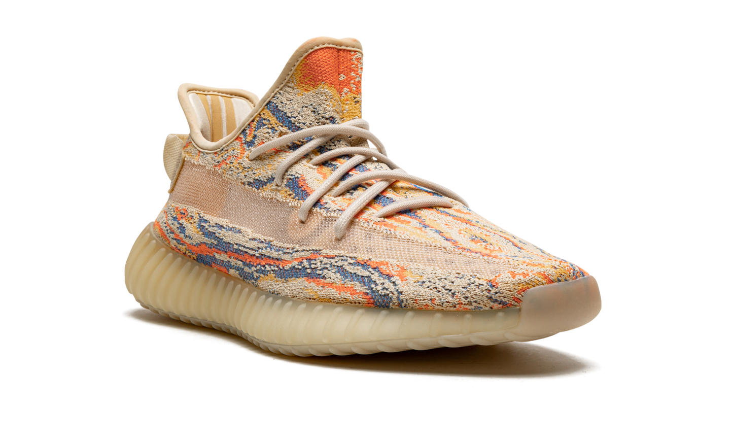 Yeezy Boost 350 V2 "MX Oat" GW3773