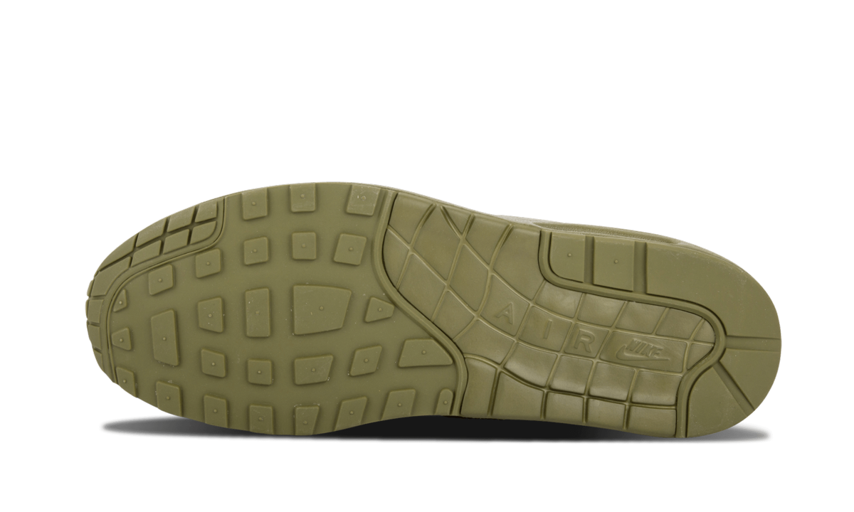 Nike Air Maxim 1 France SP "France" 607473 200