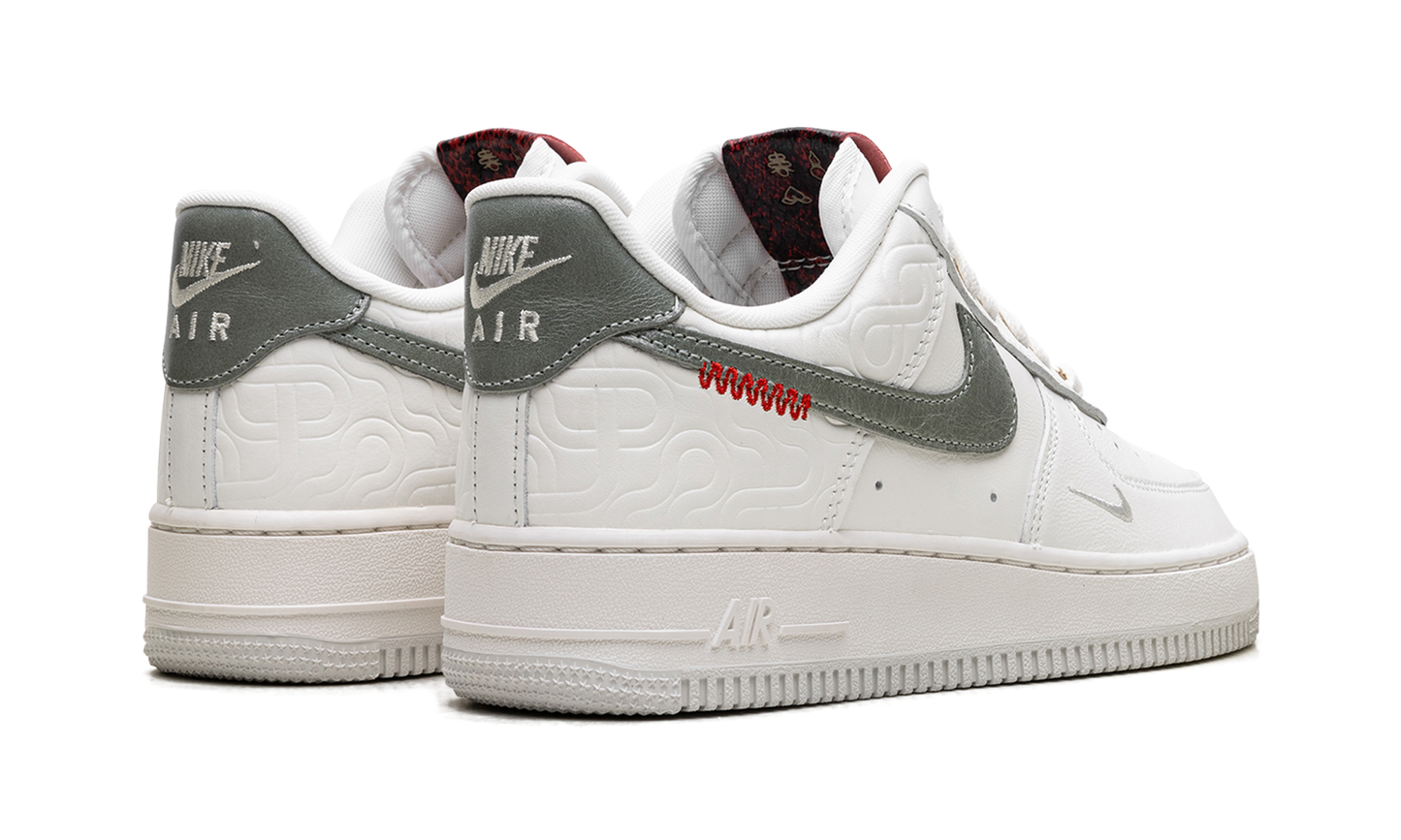 Nike Air Force 1 Low "Year of the Snake" HV5979 130