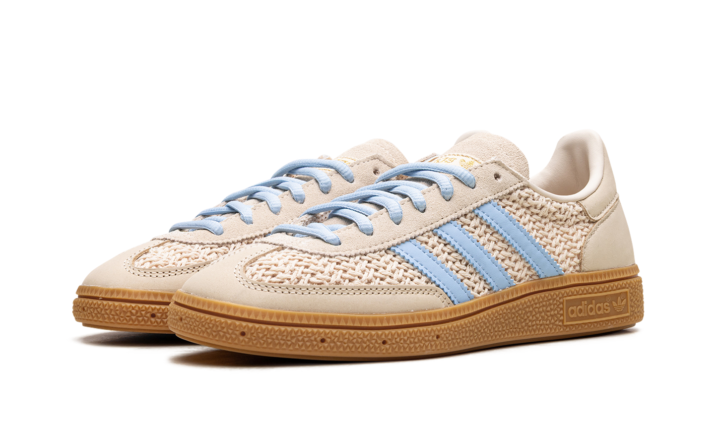 Adidas Handball Spezial WMNS "Sand Strata" JQ8410