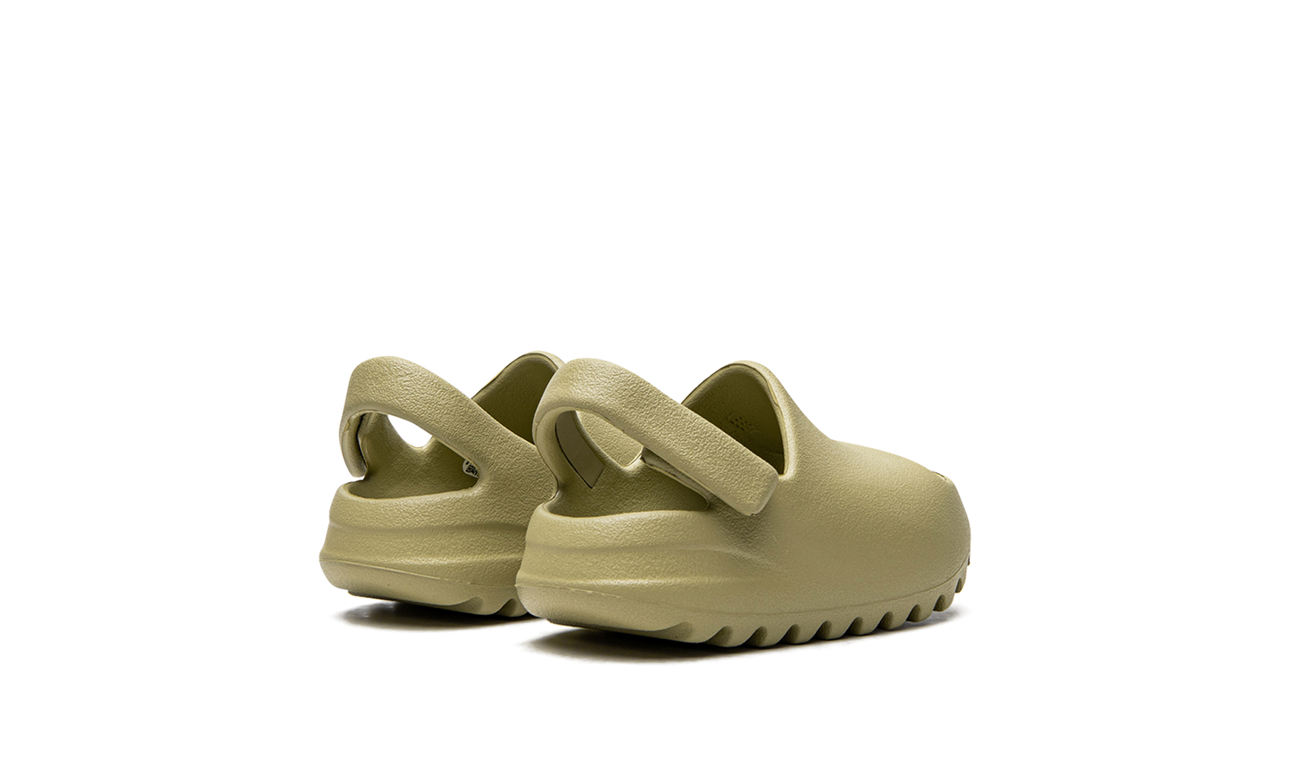 Yeezy Slide Infant "Resin" FZ5900