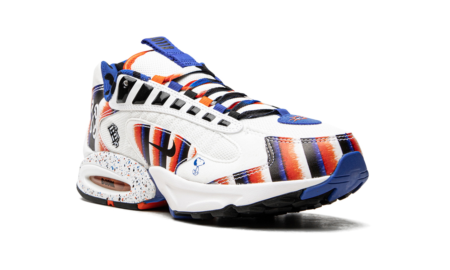 Nike Air Max Triax 96 "Doernbecher 2019" CV6351 100
