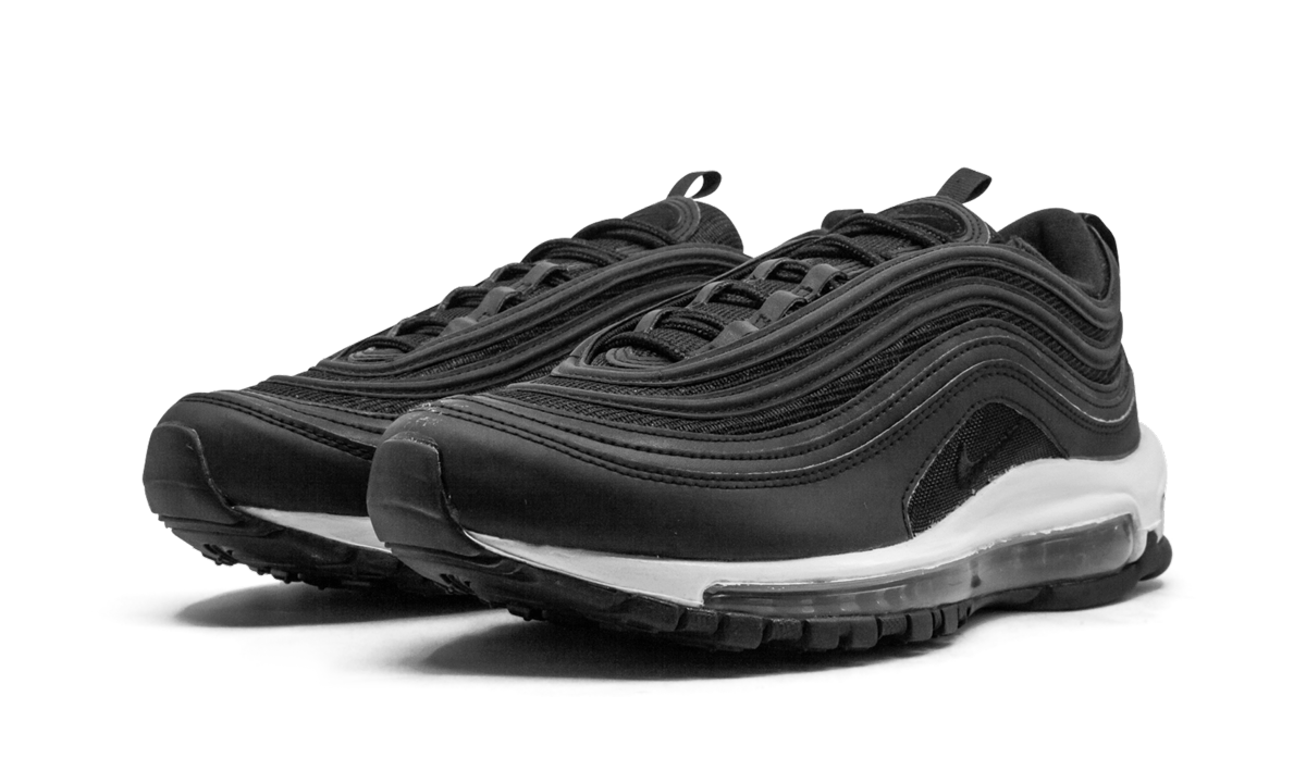 Nike AIR MAX 97 MNS WMNS 921733 006