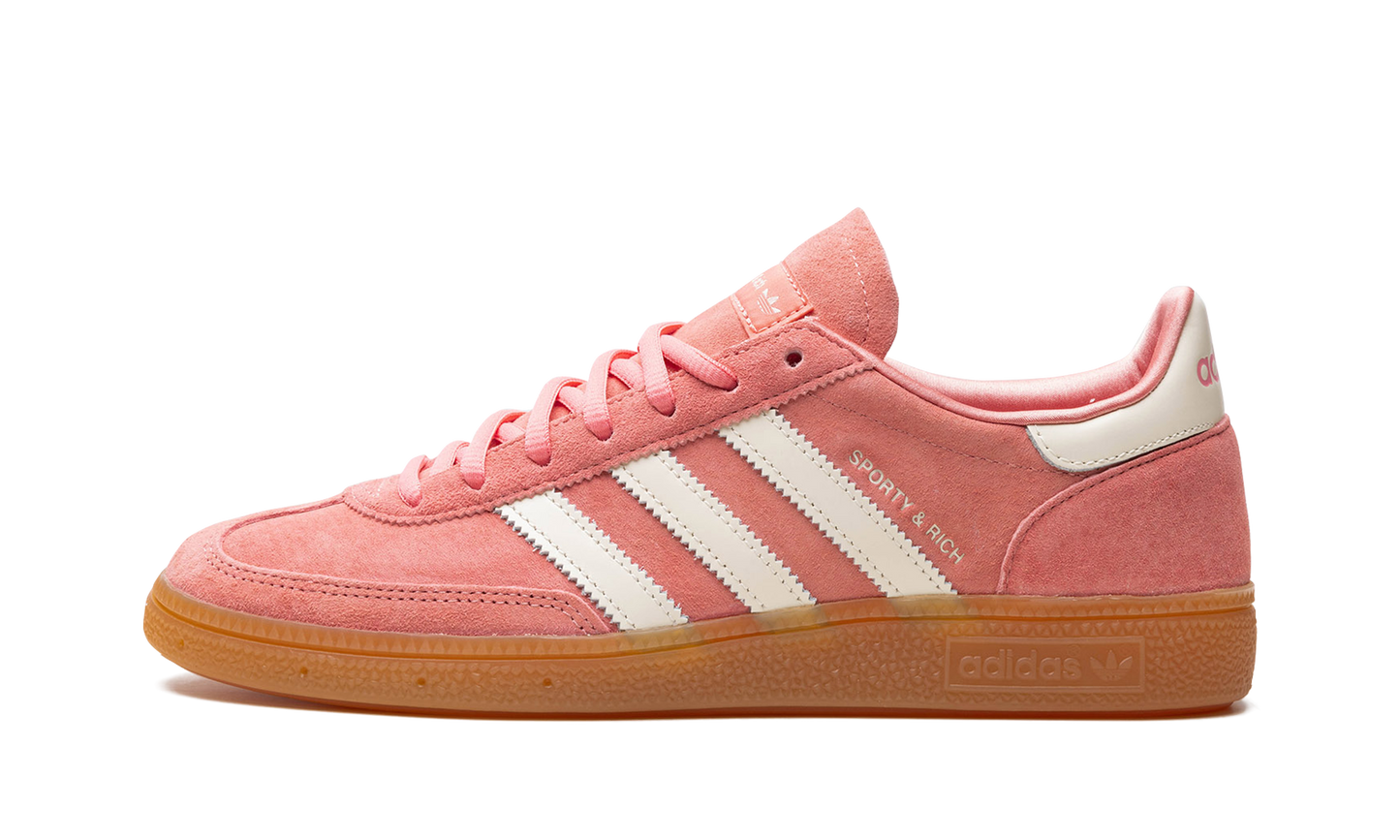 Adidas Handball Spezial "SPORTY & RICH" IH2610