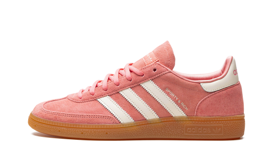 Adidas Handball Spezial "SPORTY & RICH" IH2610