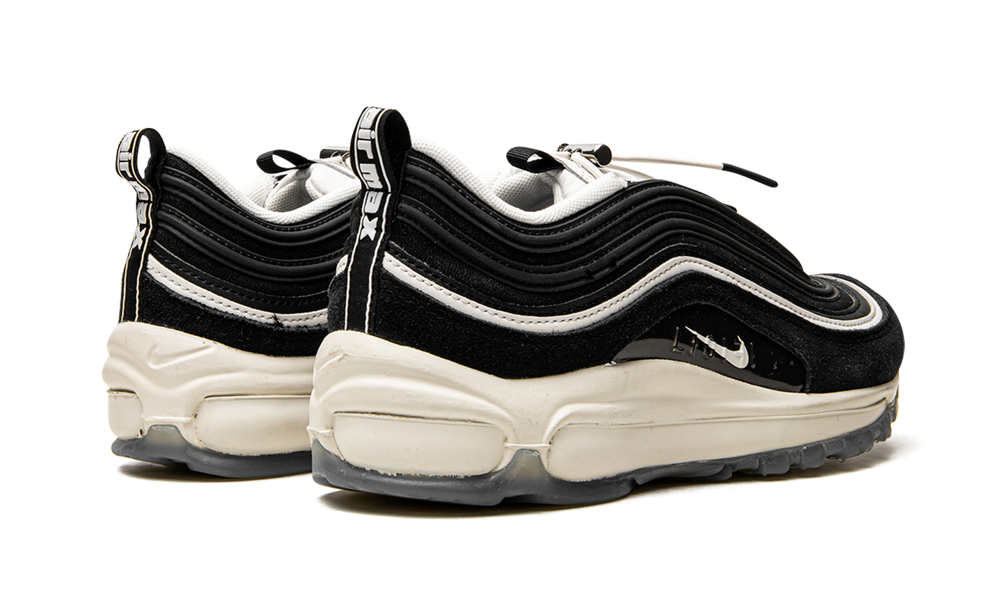 Nike AIR MAX 97 MNS WMNS "Hangul Day" DZ5316 010