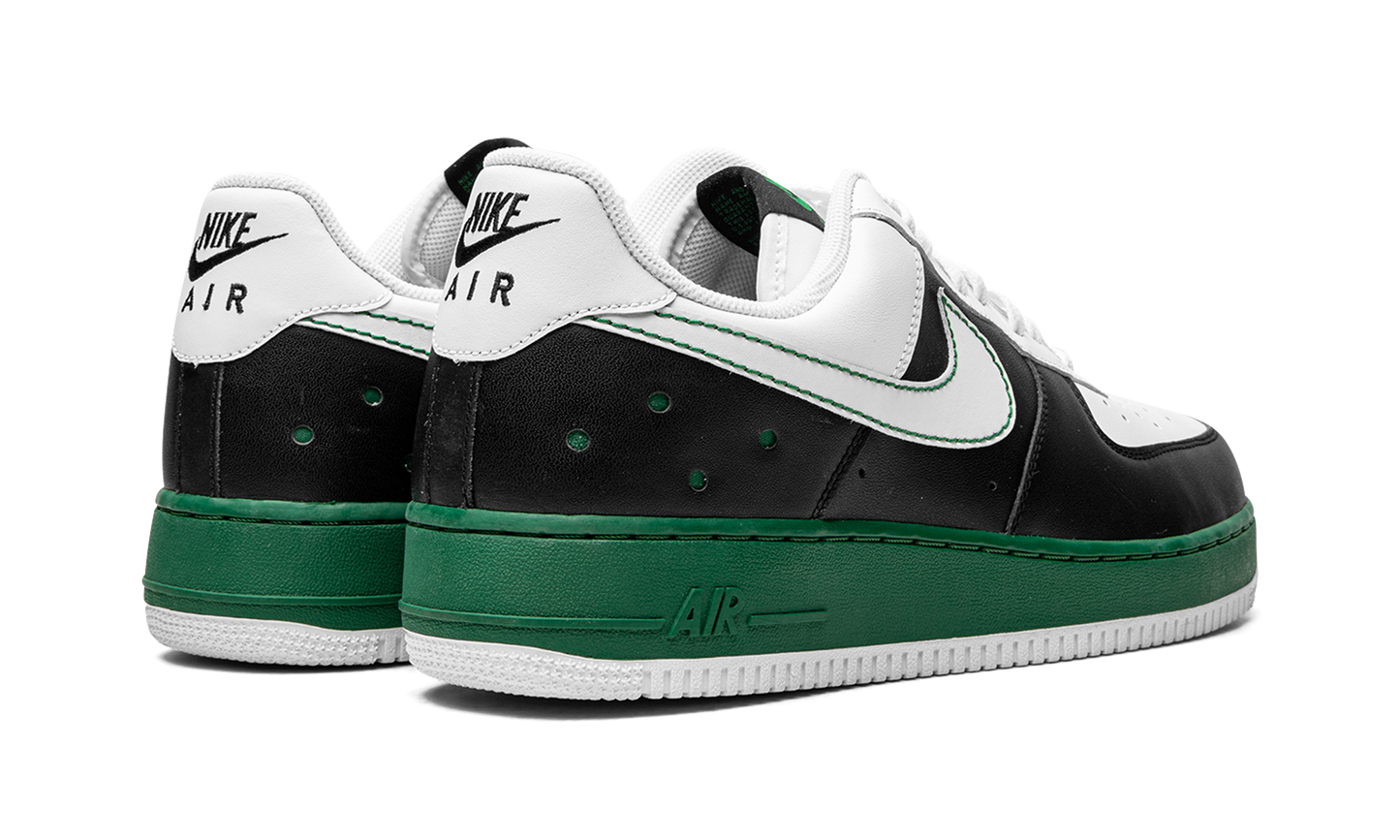 Nike Air Force 1 Low 317295 011