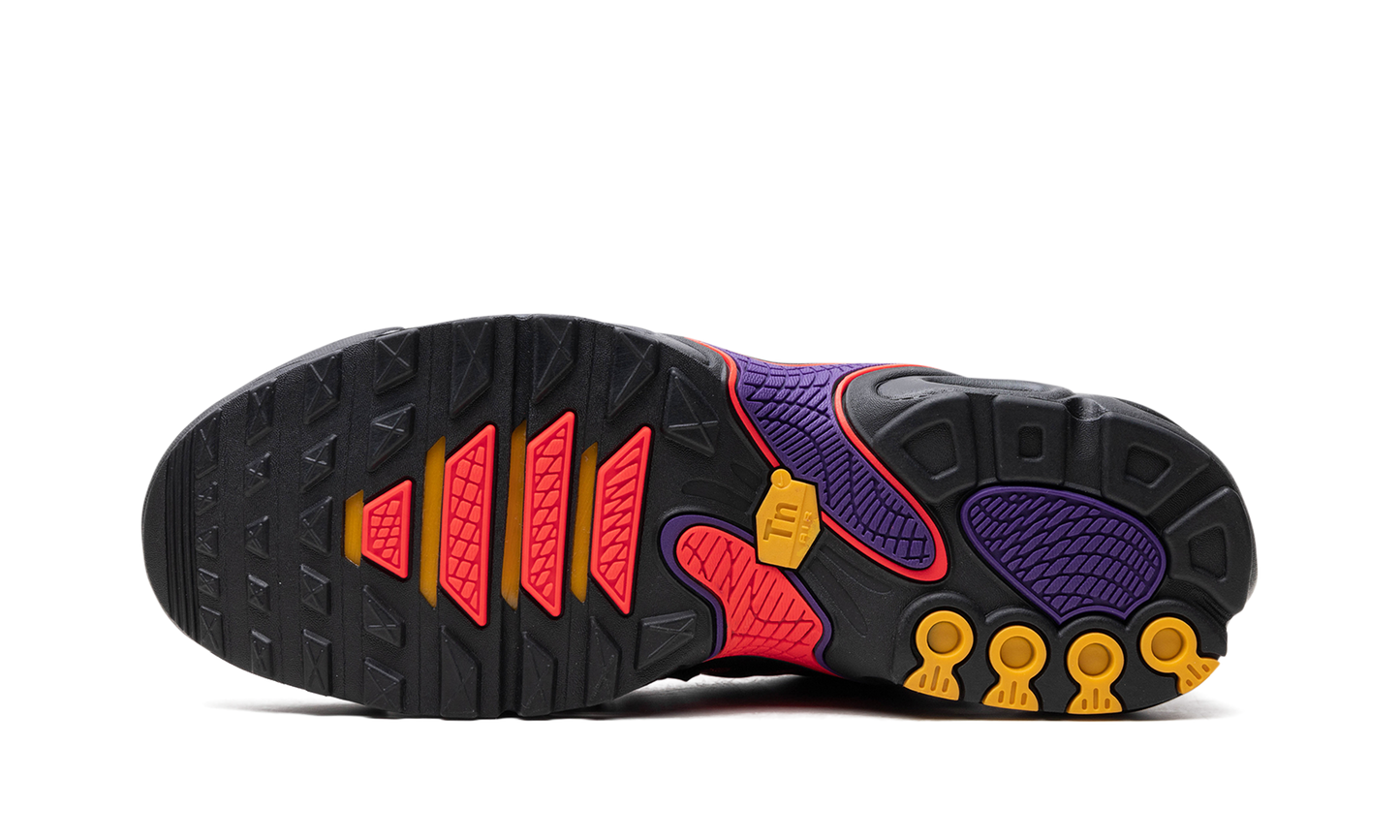Nike Air Max Plus Drift "All Day" FD4290 003
