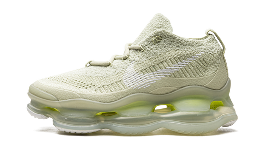 Nike AIR MAX SCORPION WMNS "Olive Aura" DJ4702 300