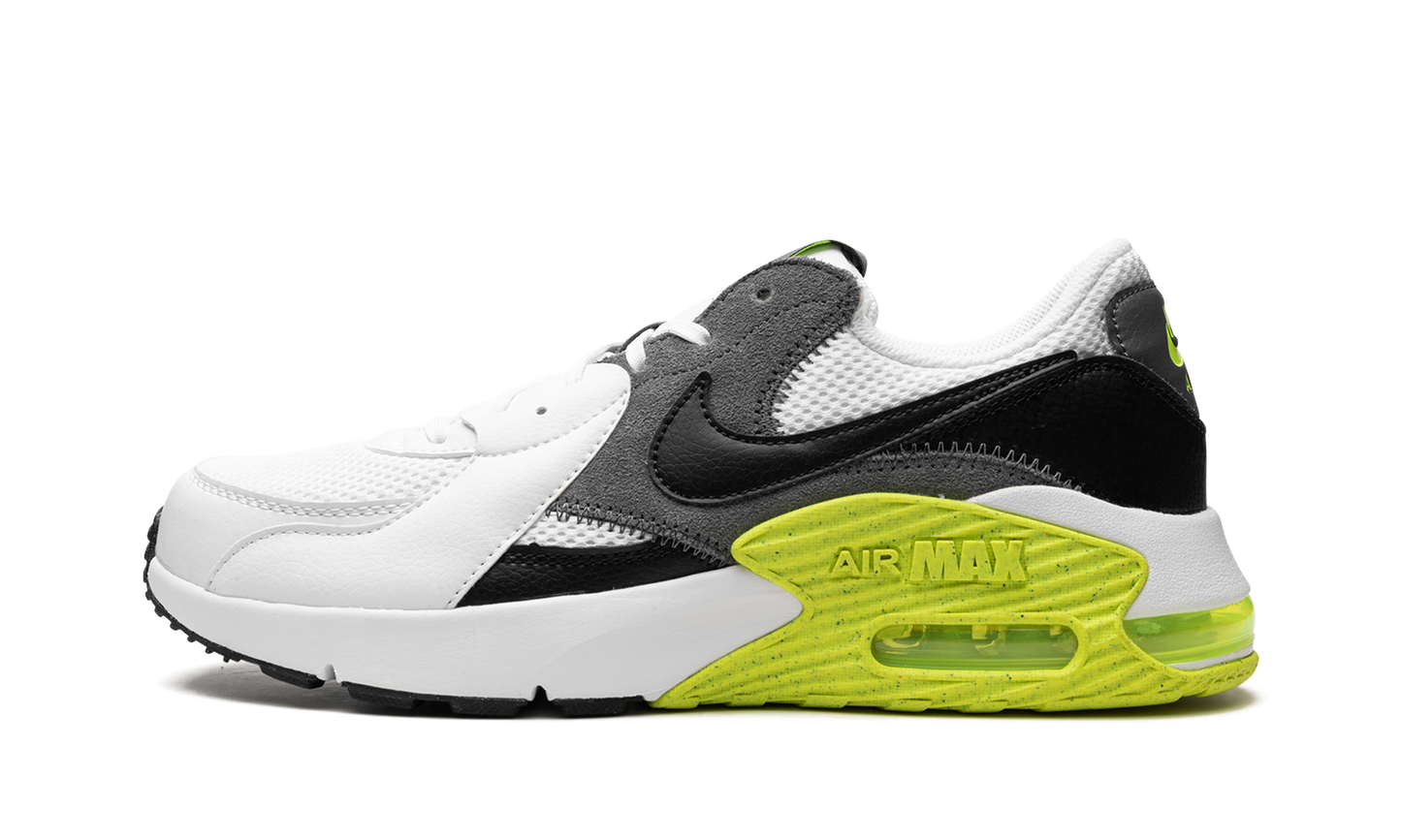 Nike AIR MAX EXCEE WMNS CD4165 114