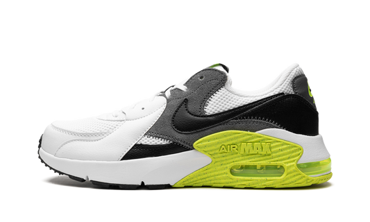 Nike AIR MAX EXCEE WMNS CD4165 114
