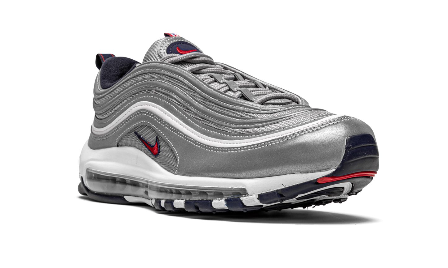Nike Air Max 97 OG SP/PRD "Puerto Rico" DH2319 001
