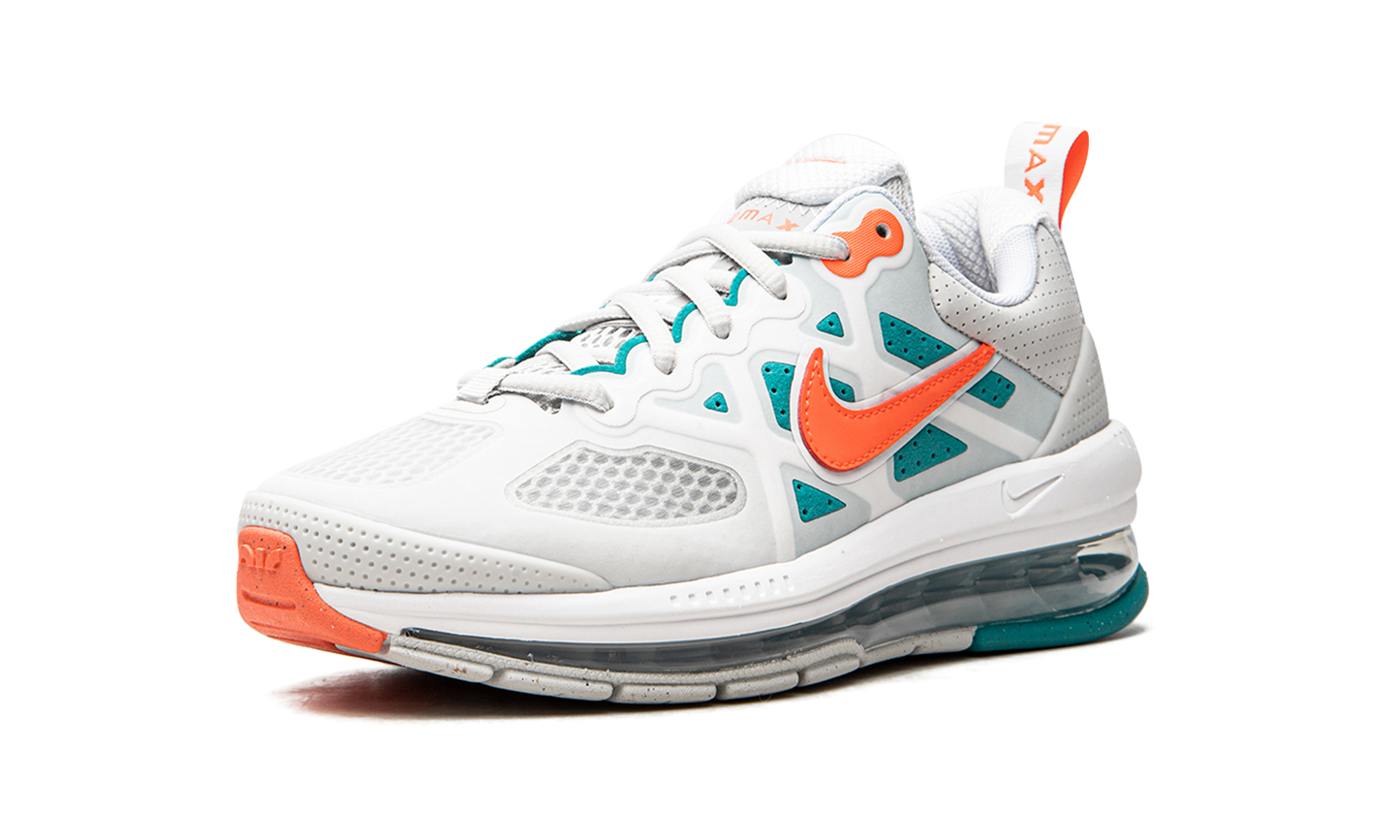 Nike AIR MAX GENOME WMNS CZ1645 001