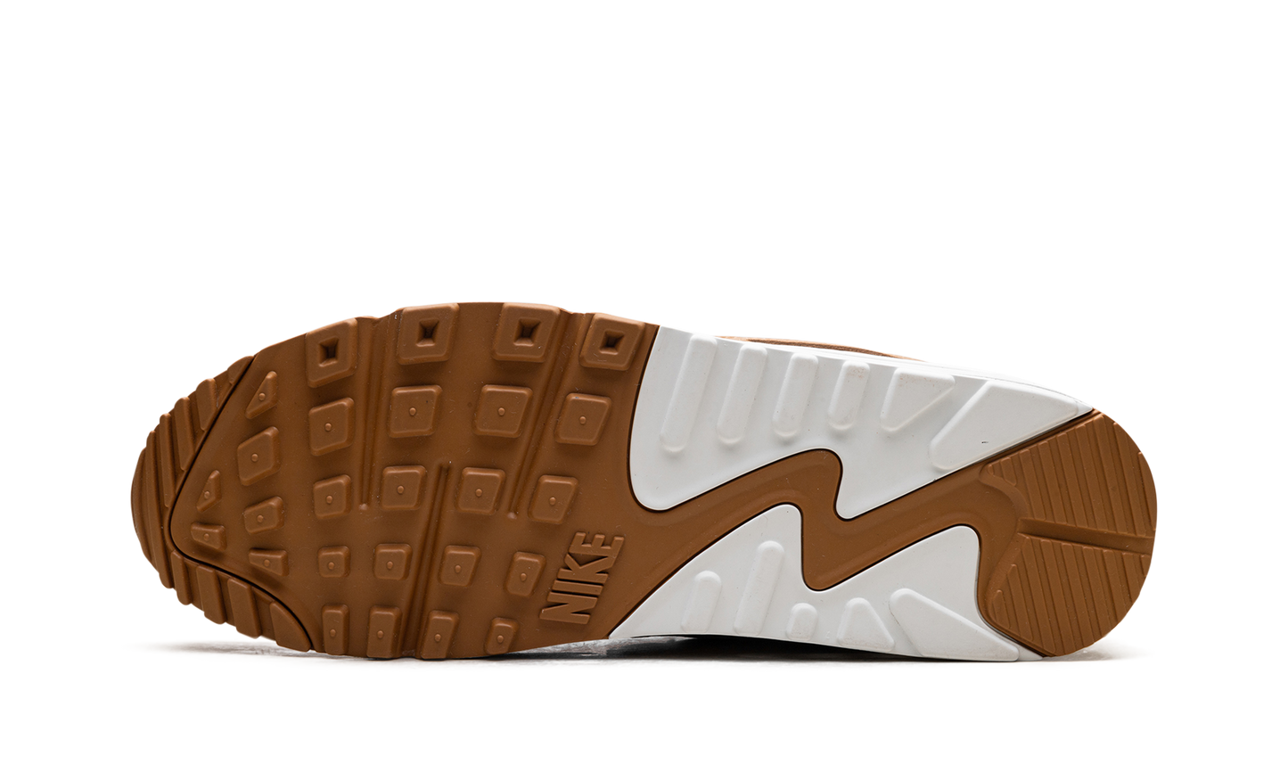 Nike Air Max 90 "Flax" HJ3153 200