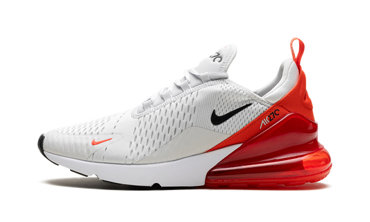 Nike Air Max 270 "Photon Dust Picante Red" AH8050 029