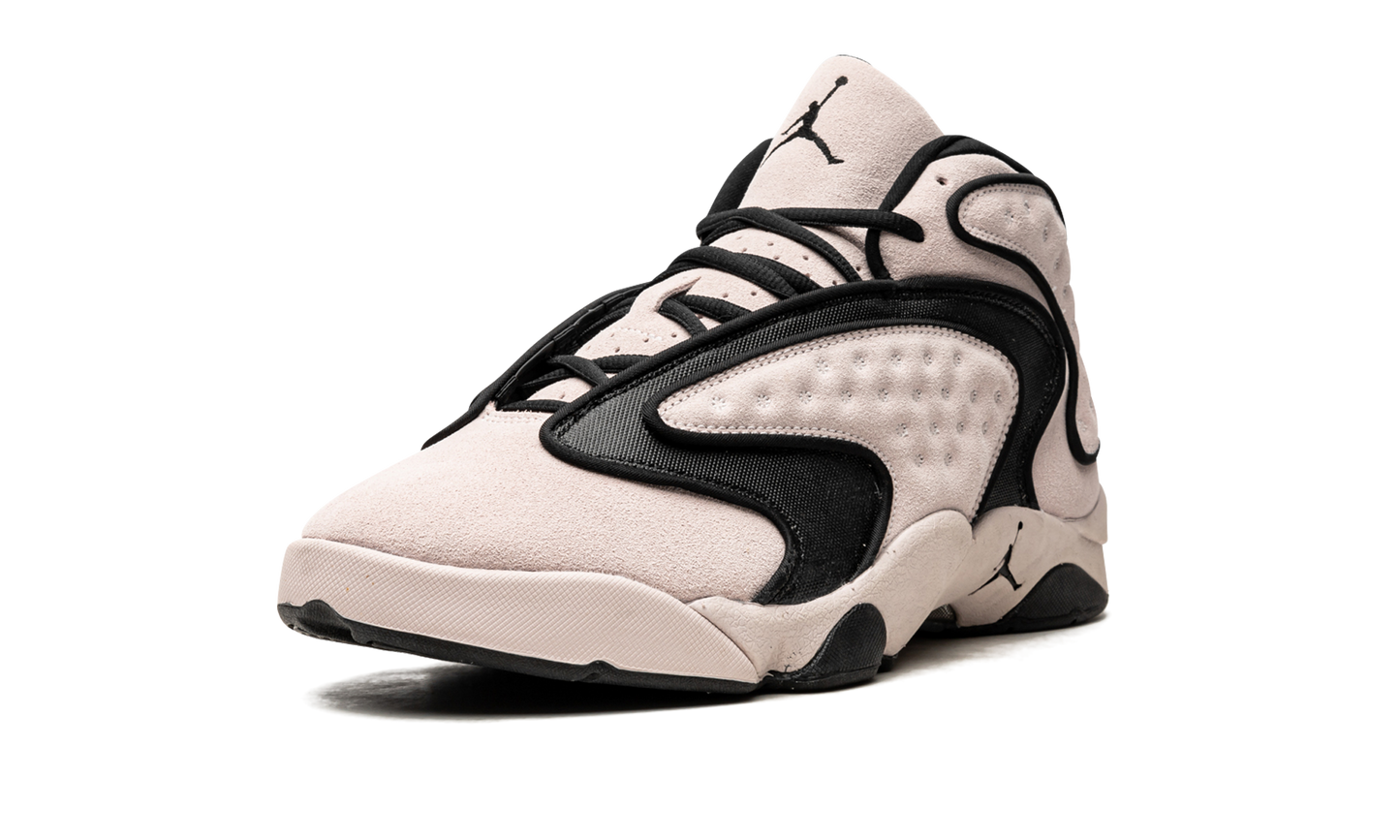 Air Jordan OG WMNS Barely Rose CW1118 602