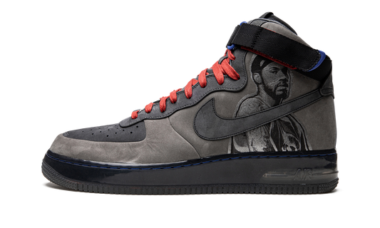 Nike Air Force 1 SPRM '07 (RASHEED) 315096 001