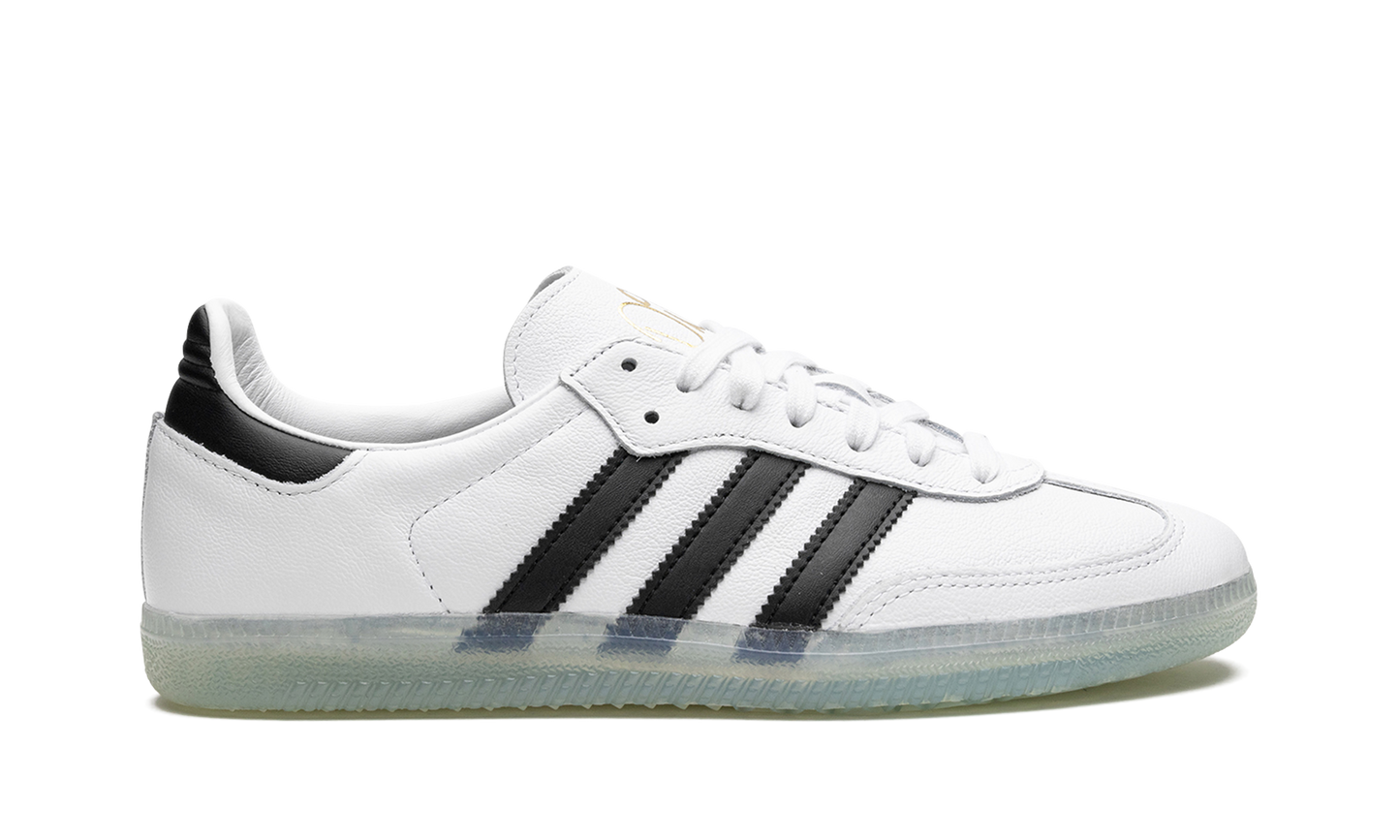 Adidas Samba "Jason Dill" GZ4730