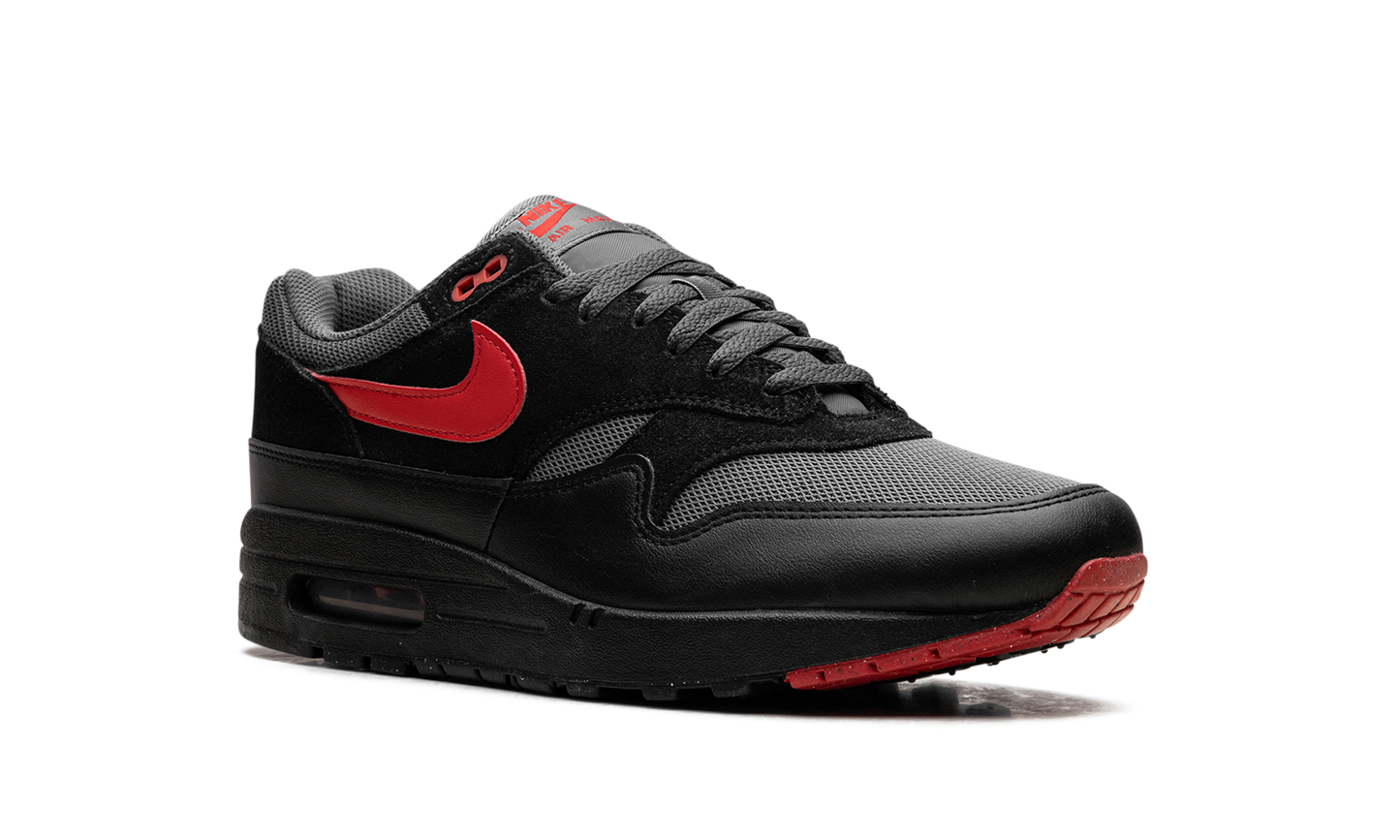 Nike Air Max 1 Essential "Vamps" FZ5808 008