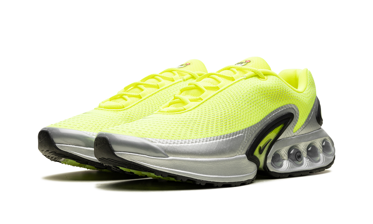 Nike Air Max Dn "Volt" DV3337 700