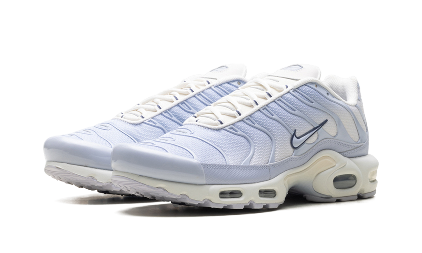 Nike Air Max Plus "Phantom Sanded Purple" IH0269 030