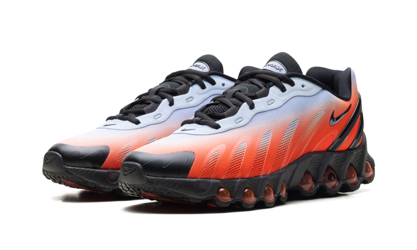 Nike Air Max Dn8 "Royal Tint Bright Crimson" IH4119 401