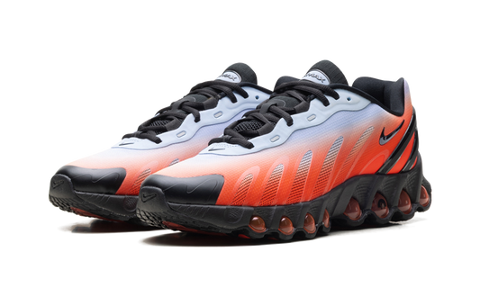 Nike Air Max Dn8 "Royal Tint Bright Crimson" IH4119 401