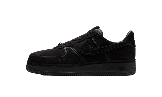 Nike Air Force 1 07 / AMM "A Ma Maniére - Hand Wash Cold" CQ1087 002