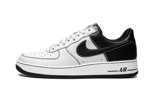 Nike Air Force 1 Low 313642 001