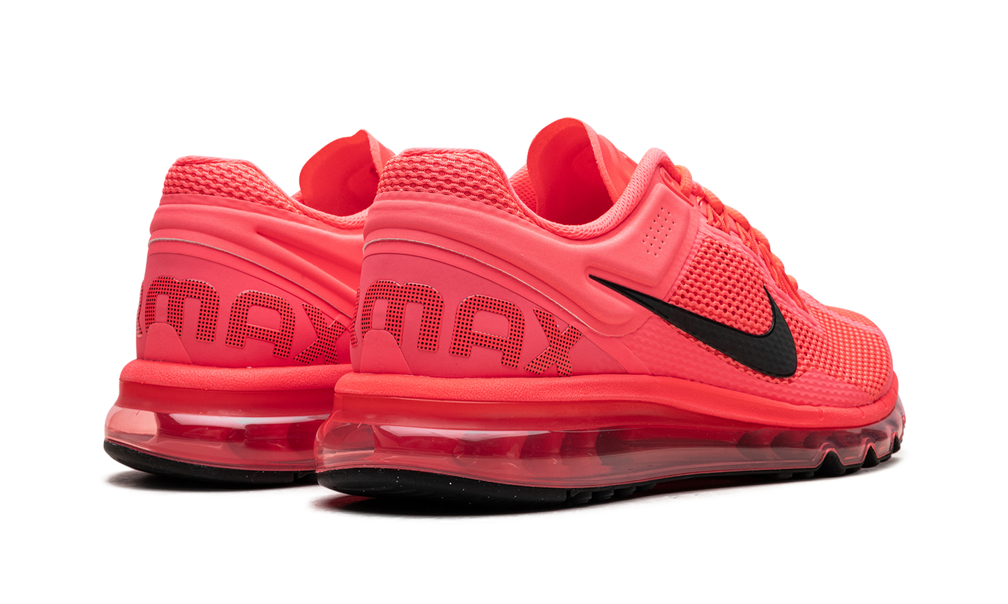 Nike Air Max 2013 "Hot Punch" HF3660 600