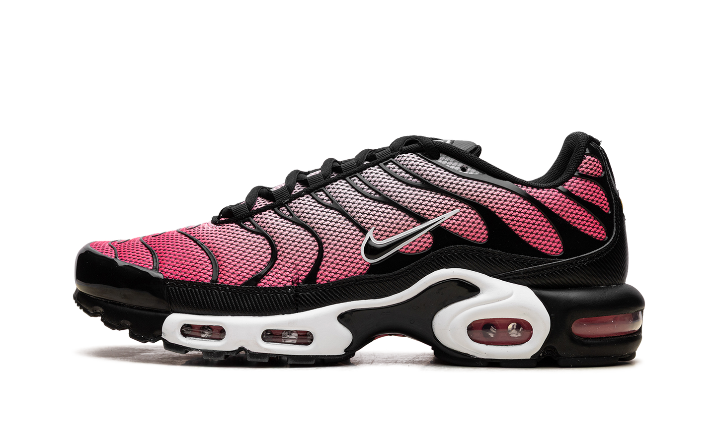 Nike Air Max Plus "All Day" HF3837 600
