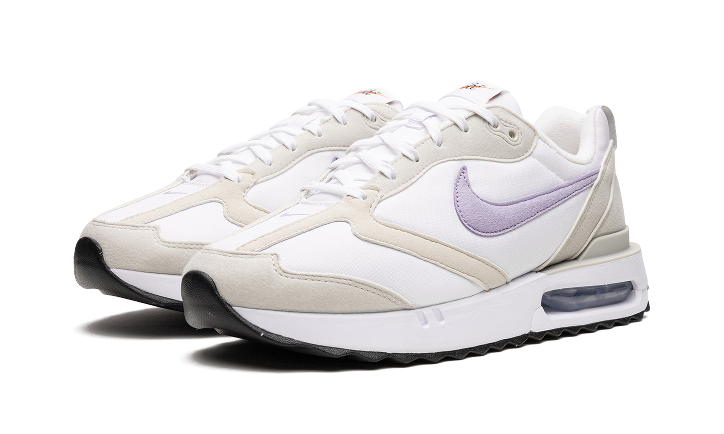 Nike AIR MAX DAN MNS WMNS DC4068 100
