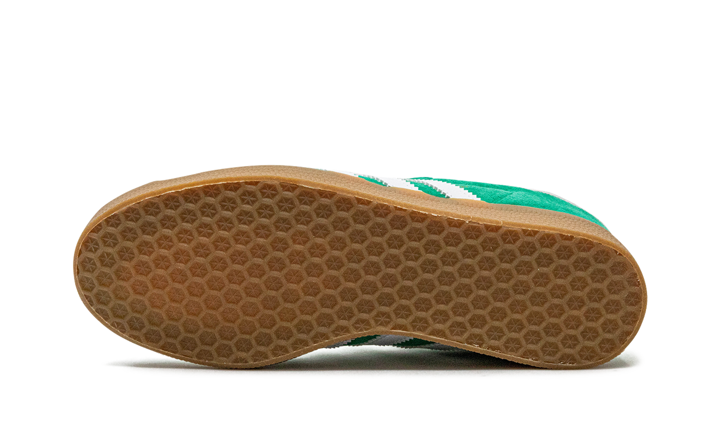 Adidas Gazelle "Court Green" IG0671