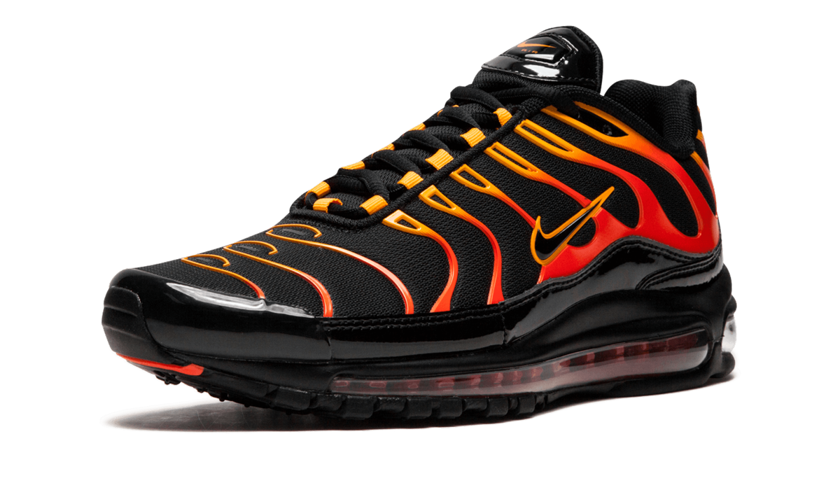 Nike Air Max 97 / Plus AH8144 002