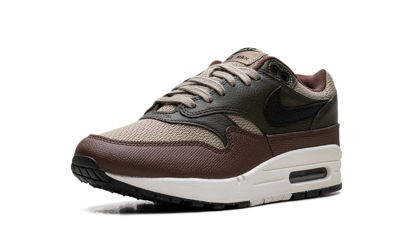 Nike Air Max 1 "Neutral Olive" HF1516 200