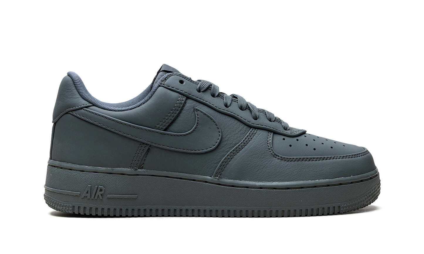 Nike Air Force 1 Low Retro Premium "Bomber Grey" IM3078 002
