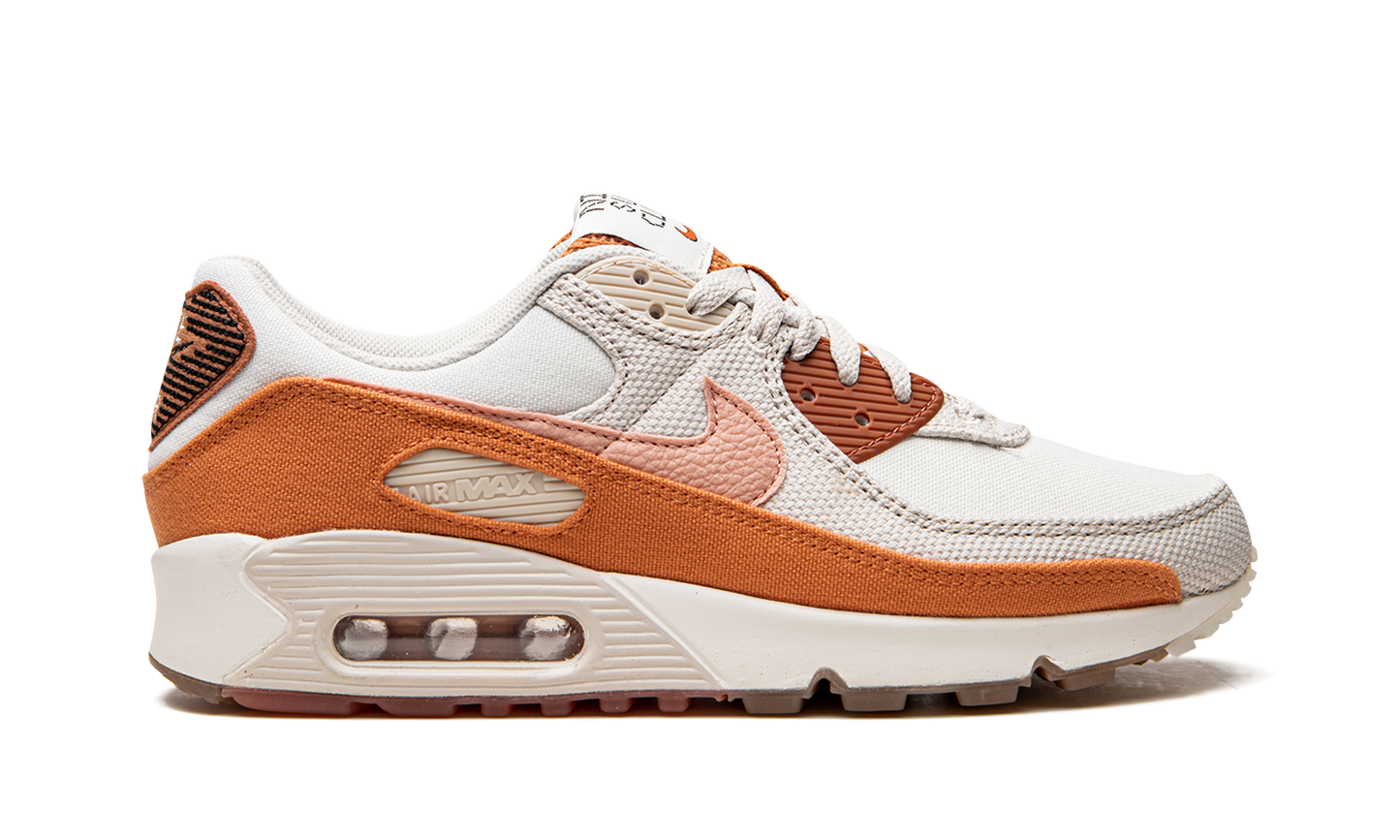 Nike Air Max 90 "Sun Club" DM0036 100