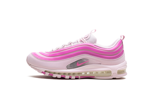 Nike Air Max 97 "Pink Foam" FJ2588 600