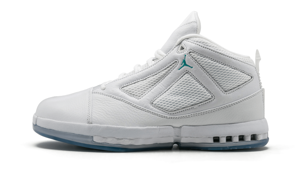 Air Jordan 16 Retro Solefly Solefly 854256 119