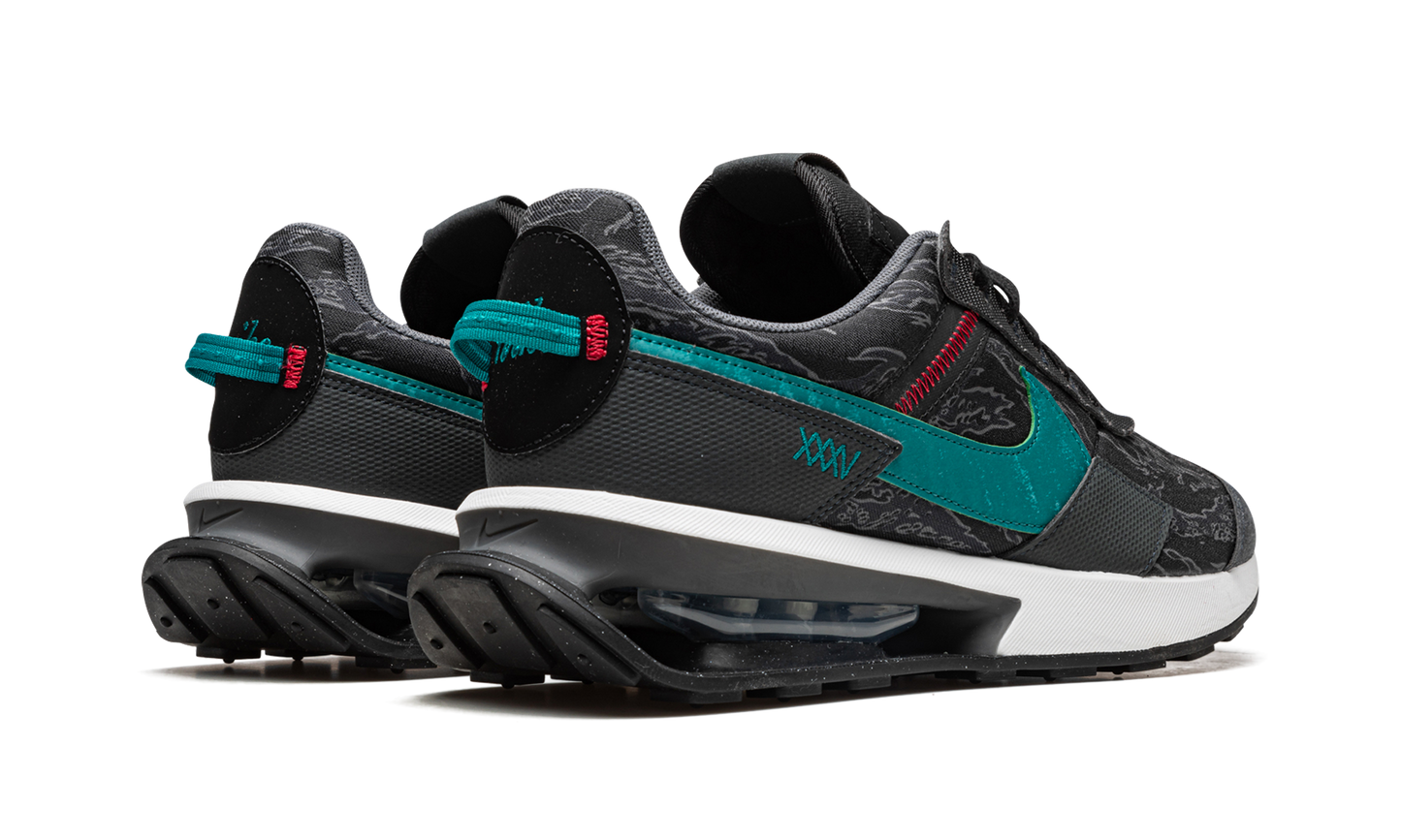 Nike Air Max Pre-Day SE "XXXV" DH4642 001