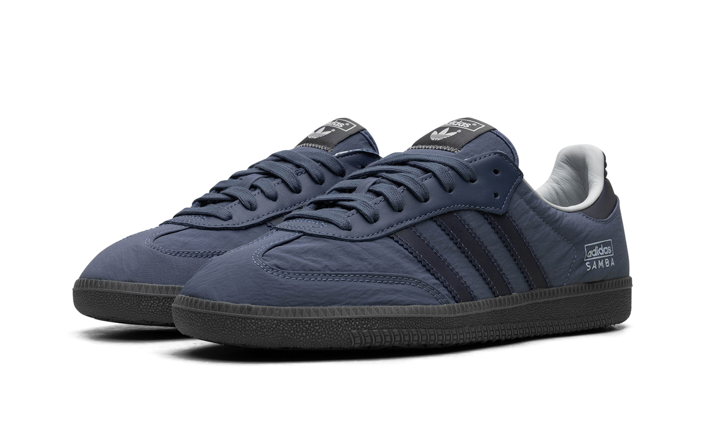 Adidas Samba OG "Preloved Ink" IG6169