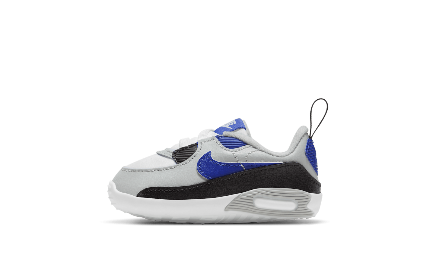 Nike Air Max 90 CB "Grey Fog Lapis" CI0424 003