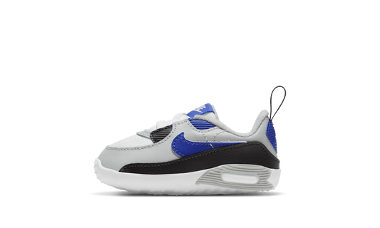 Nike Air Max 90 CB "Grey Fog Lapis" CI0424 003