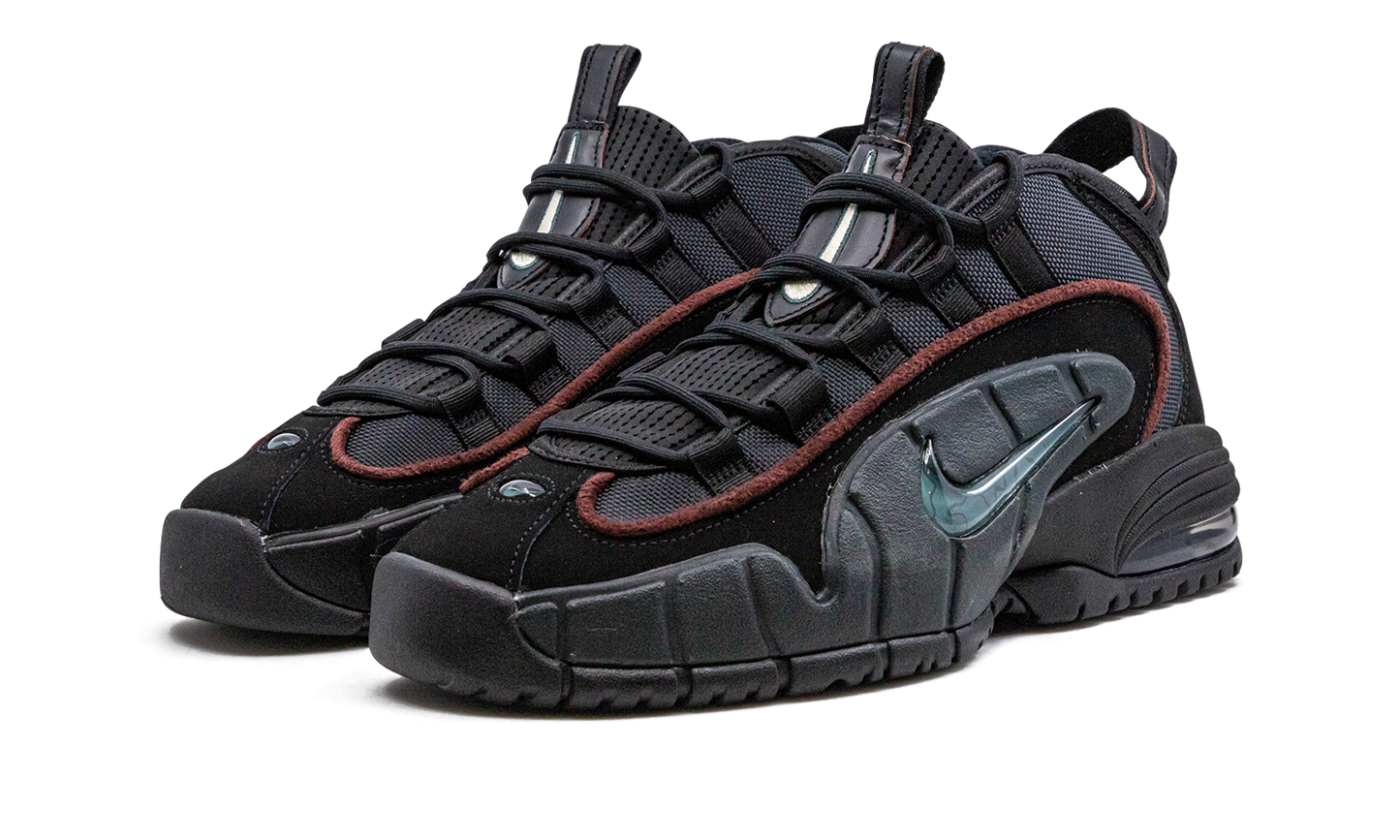 Nike Air Max Penny "Faded Spruce" DV7442 001