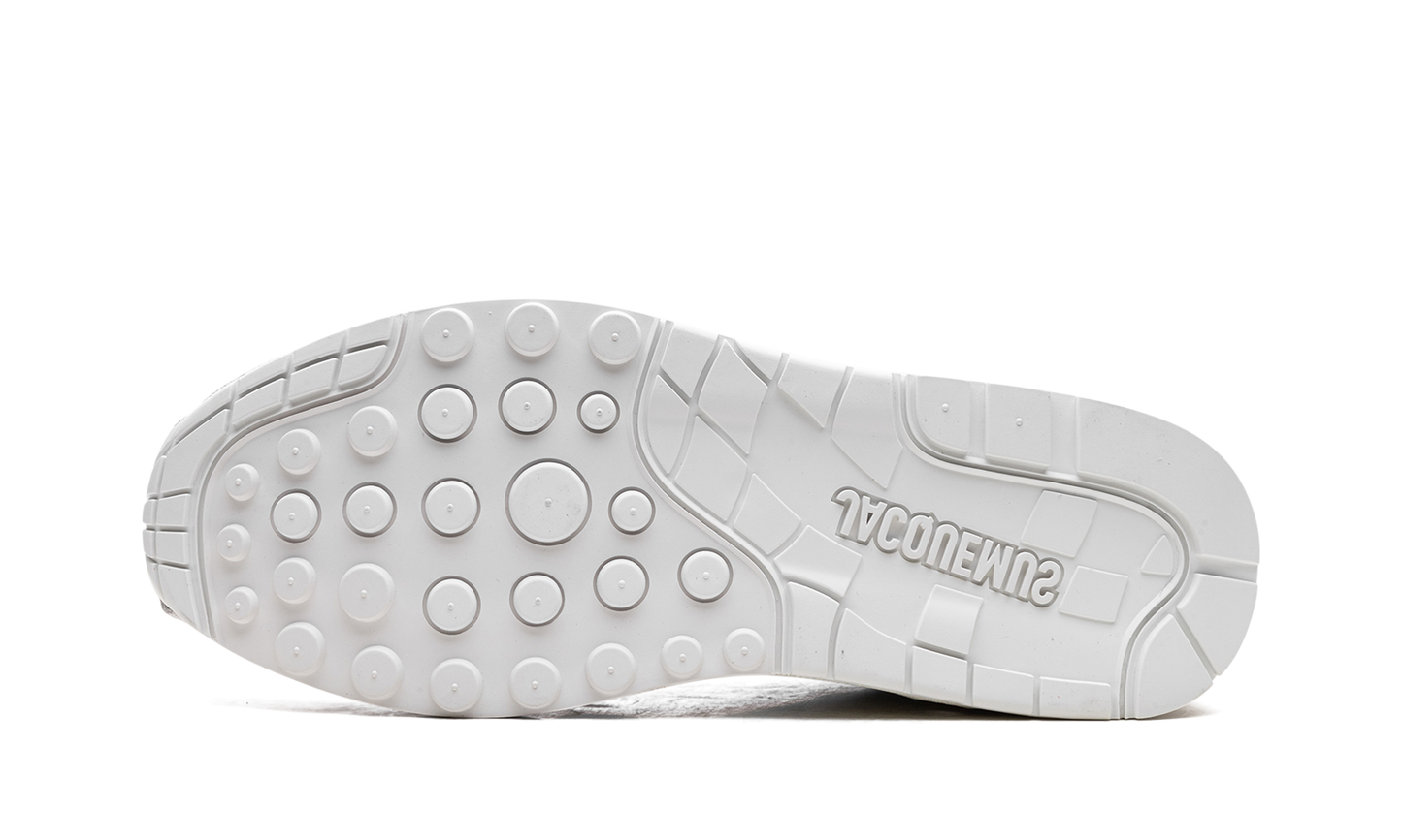 Nike Air Max 1 '86 WMNS "Jacquemus - White" HM6690 100