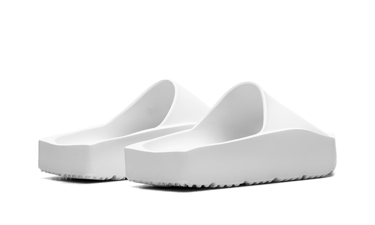 JORDAN HEX SLIDES WMNS White DQ8992 100