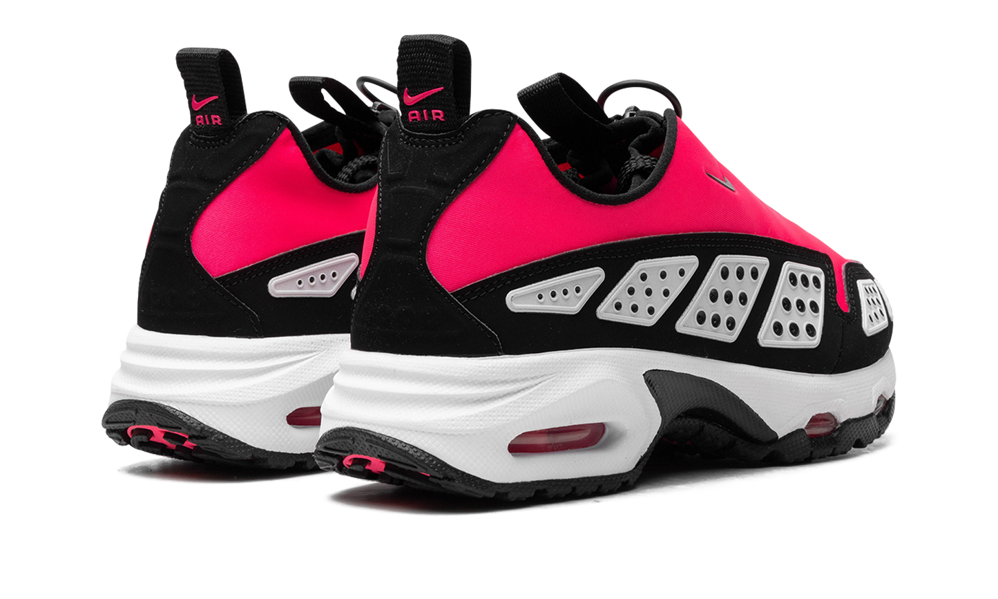 Nike Air Max Sunder WMNS "Highlighter Pink" FZ2068 600