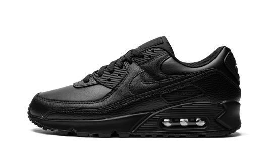 Nike Air Max 90 LTR CZ5594 001